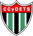 /album/escudos-de-futbol/el-tanque-sisley-jpg/